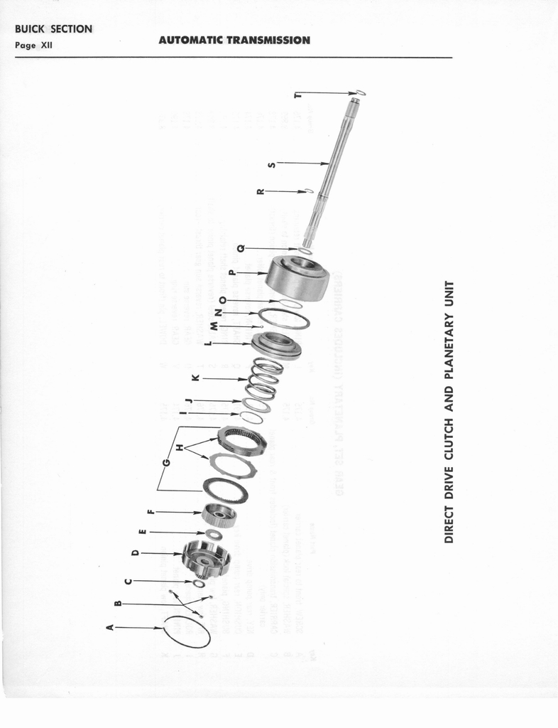 n_Auto Trans Parts Catalog A-3010 015.jpg